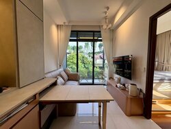 Phoenix Residences (D23), Apartment #486184791